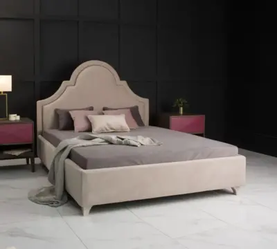 Кровать marrakech 181