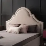 Кровать marrakech 181