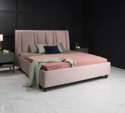Кровать mona 189