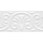 Плитка 16017 авеллино белый структура mix 7. 4*15