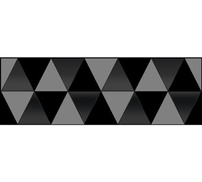 Sigma perla чёрный 20x60 laparet